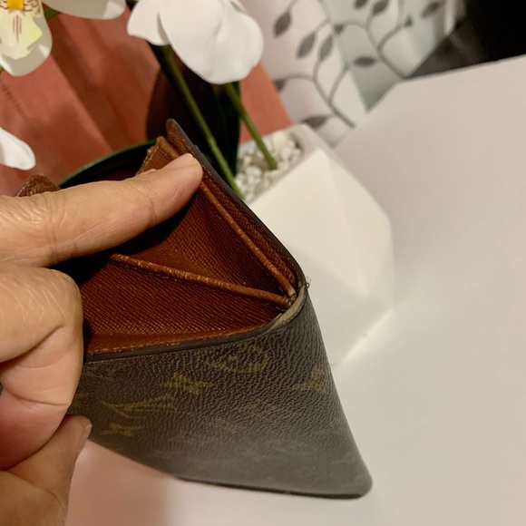 ‼️ SOLD  ‼️ - Picture 5 of 11